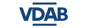 logo VDAB Brussel